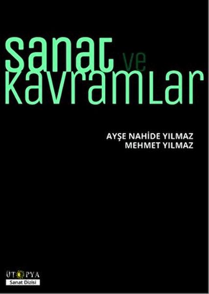 sanat-ve-kavramlar