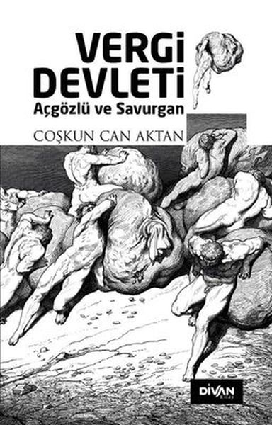 vergi-devleti