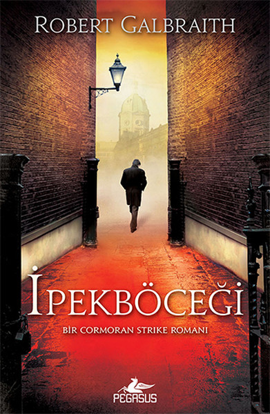 ipekbocegi