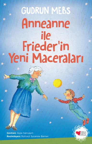 anneanne-ile-frieder-in-yeni-maceralari