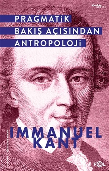 pragmatik-bakis-acisindan-antropoloji-228232