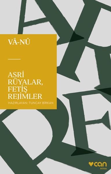 asri-ruyalar-fetis-rejimler