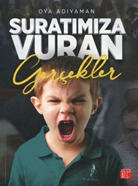 suratimiza-vuran-gercekler