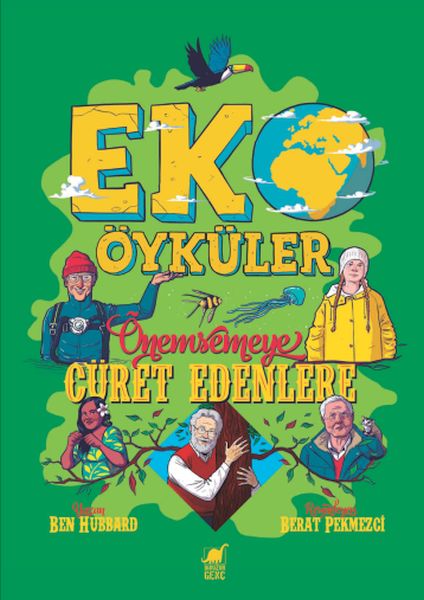 eko-oykuler-onemsemeye-curet-edenlere