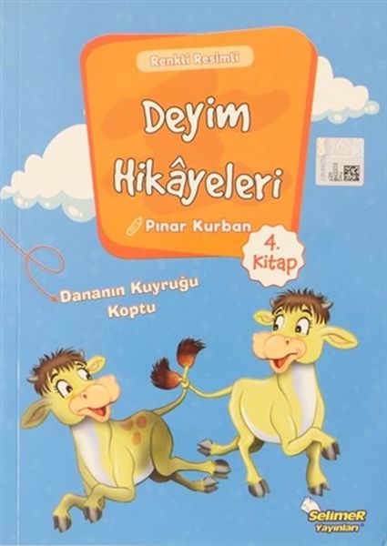 deyim-hikayeleri-dananin-kuyrugu-koptu