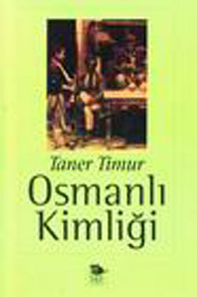 osmanli-kimligi