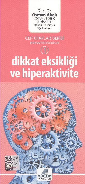 dikkat-eksikligi-ve-hiperaktivite