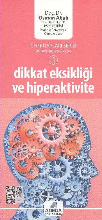dikkat-eksikligi-ve-hiperaktivite