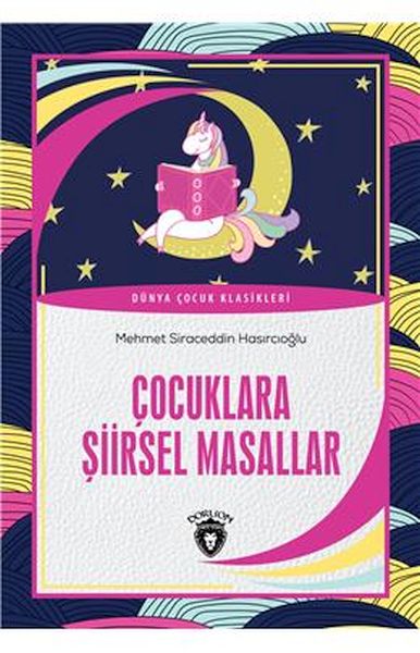 cocuklara-siirsel-masallar-dunya-cocuk-klasikleri-7-12-yas