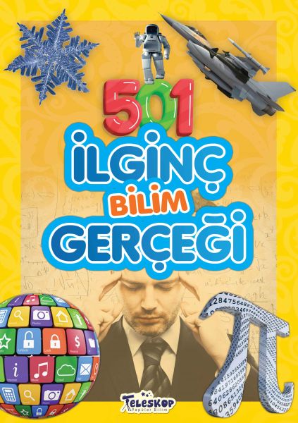 501-ilginc-bilim-gercegi