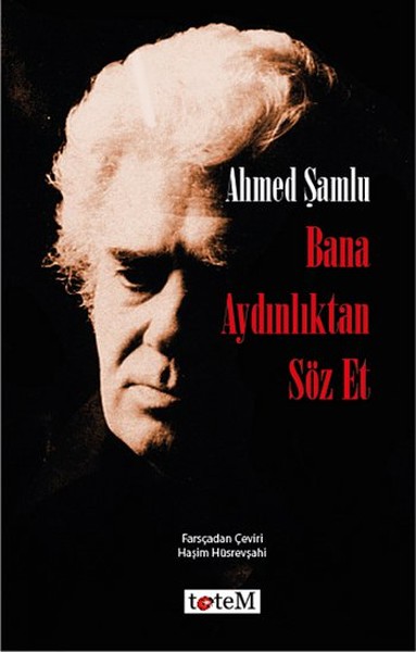 bana-aydinliktan-soz-et