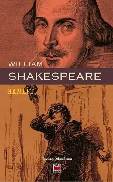 hamlet-216298