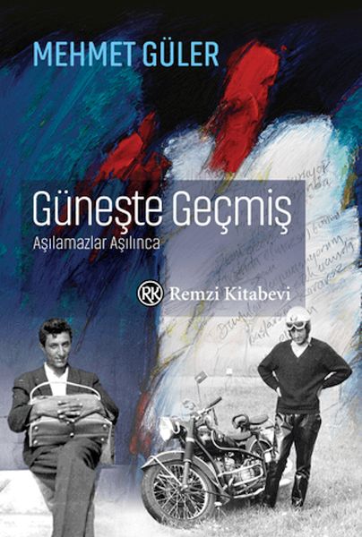 guneste-gecmis