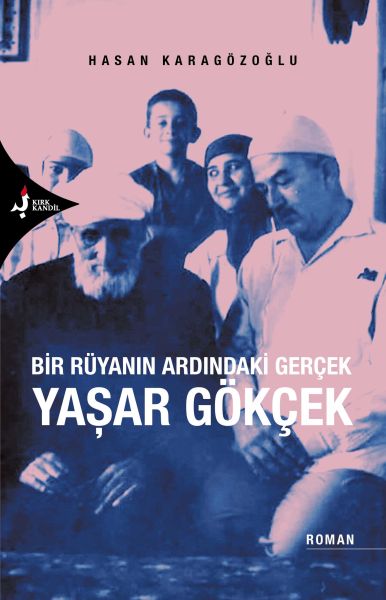bir-ruyanin-ardindaki-gercek-yasar-gokcek