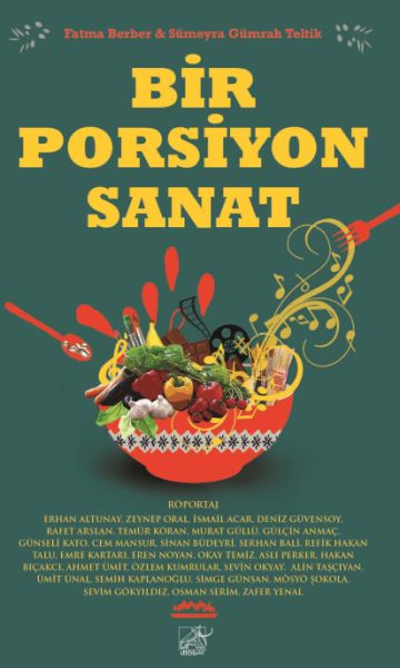 bir-porsiyon-sanat