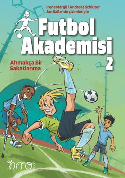 futbol-akademisi-2-ahmakca-bir-sakatlanma