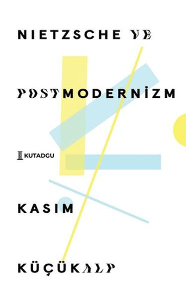 nietzsche-ve-postmodernizm