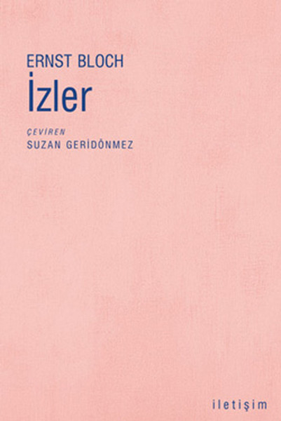 izler