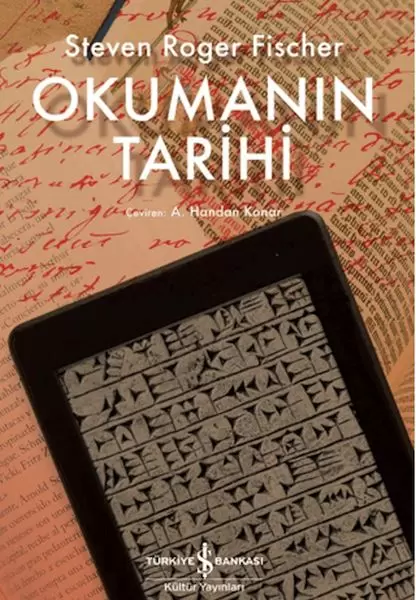okumanin-tarihi