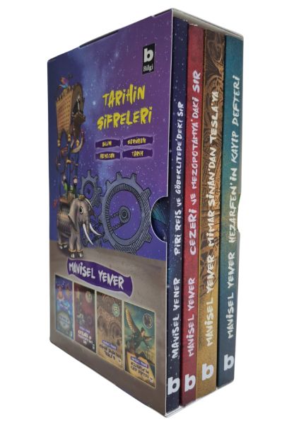 tarihin-sifreleri-serisi-4-kitap-kutulu-set