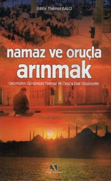 namaz-ve-orucla-arinmak