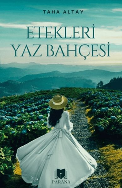 etekleri-yaz-bahcesi