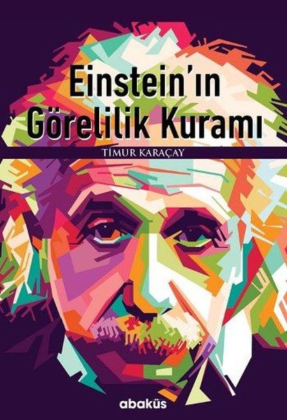 einstein-in-gorelilik-kurami