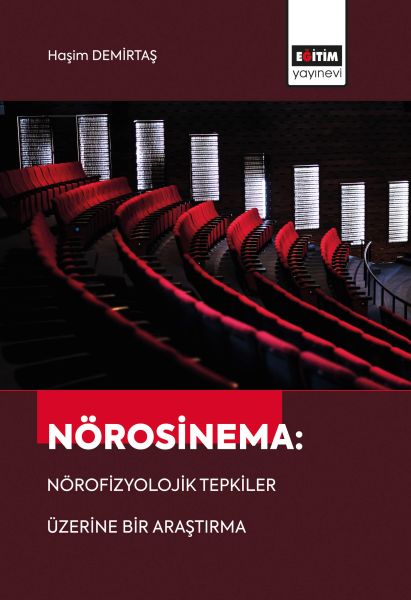 norosinema-norofizyolojik-tepkiler-uzerine-bir-arastirma