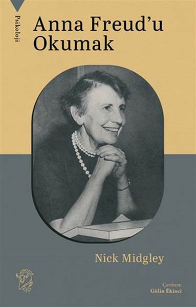 anna-freud-u-okumak