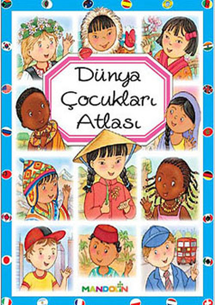 dunya-cocuk-atlasi