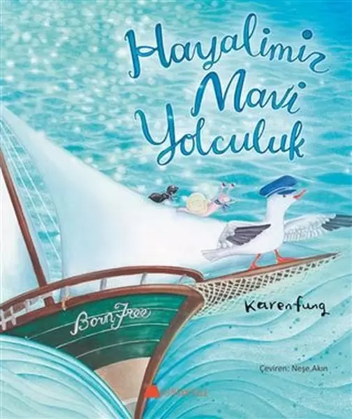 hayalimiz-mavi-yolculuk