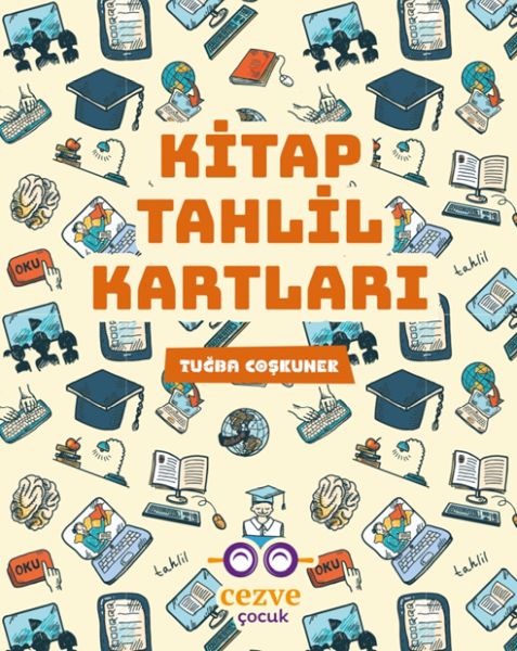 kitap-tahlil-kartlari