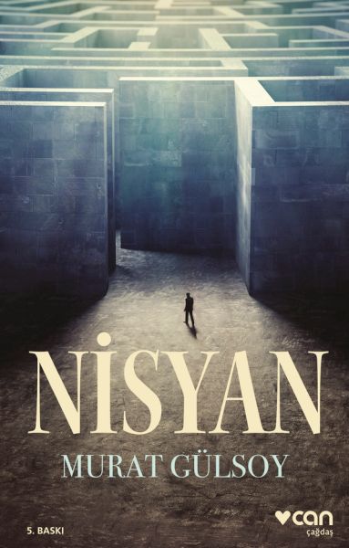 nisyan-98936