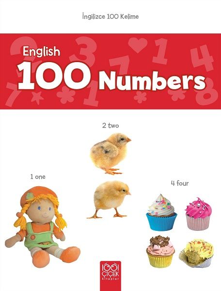 english-100-numbers