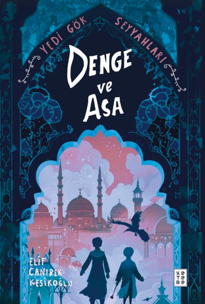 denge-ve-asa