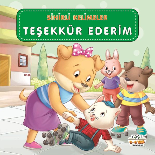 tesekkur-ederim-sihirli-kelimeler