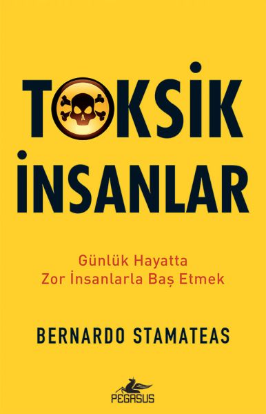 toksik-insanlar