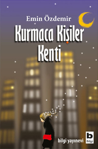 kurmaca-kisiler-kenti