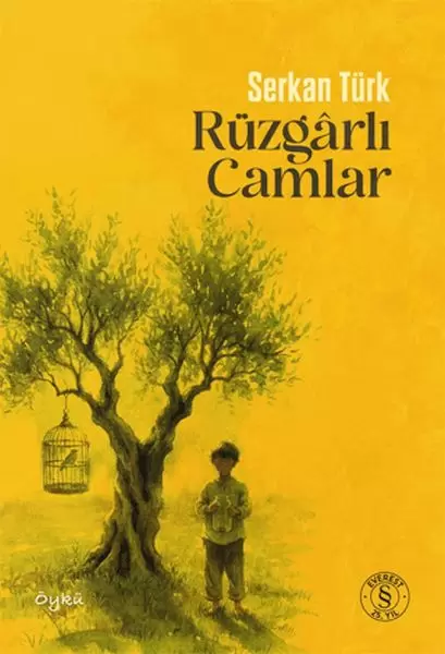 ruzgarli-camlar