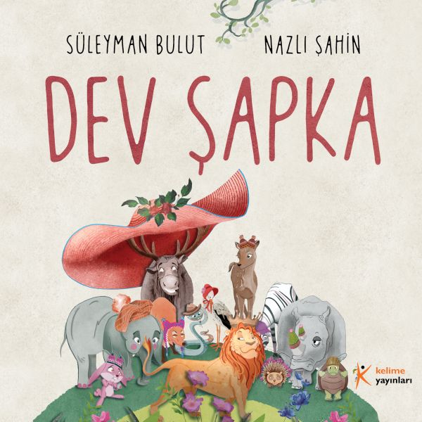 dev-sapka