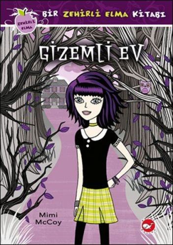 zehirli-elma-serisi-1-gizemli-ev