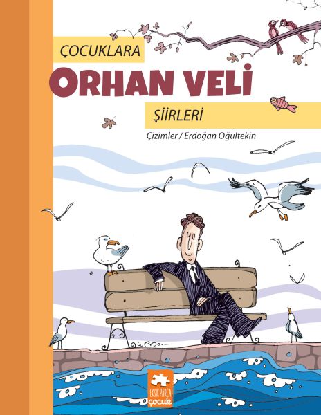 cocuklara-orhan-veli-siirleri