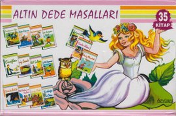 altin-dede-masallari-35-kitap-takim