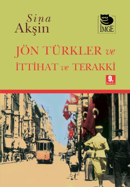 jon-turkler-ve-ittihat-ve-terrakki