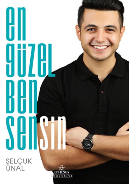 en-guzel-ben-sensin