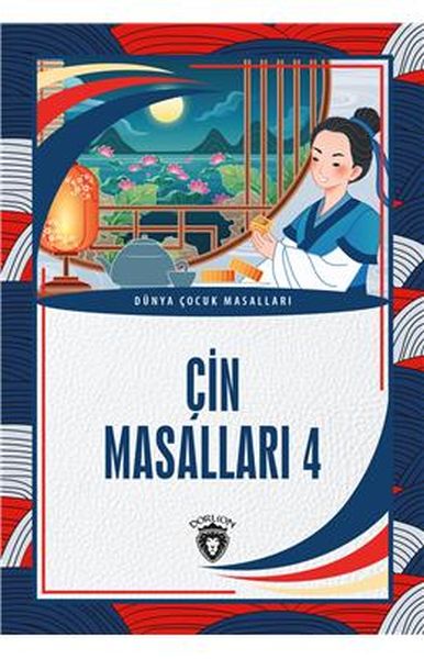 cin-masallari-4-dunya-cocuk-masallari-7-12-yas