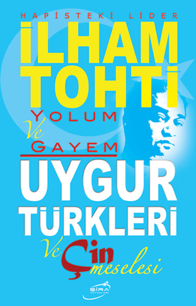 yolum-ve-gayem-uygur-turkleri-ve-cin-meselesi