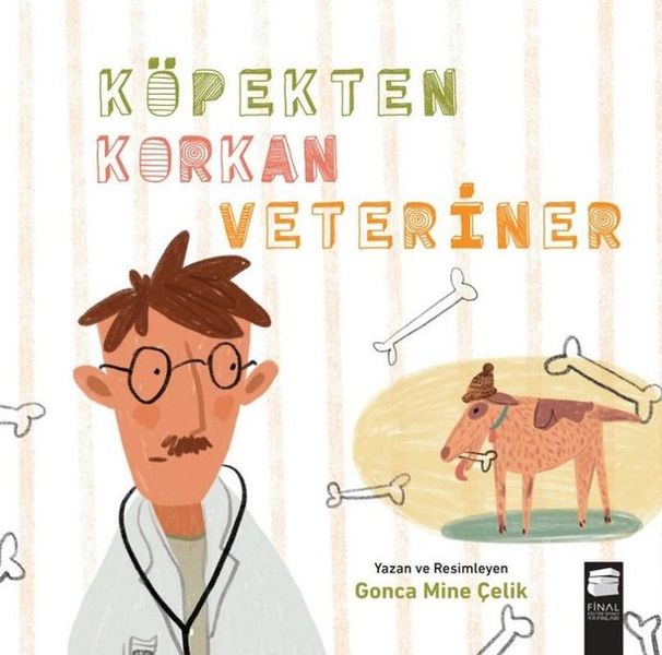 kopekten-korkan-veteriner