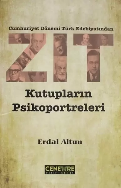 cumhuriyet-donemi-turk-edebiyatindan-zit-kutuplarin-psikoportreleri