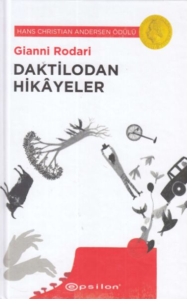 daktilodan-hikayeler